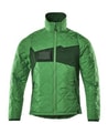 Mascot Thermojas Accelerate 18015-318 helder groen-groen